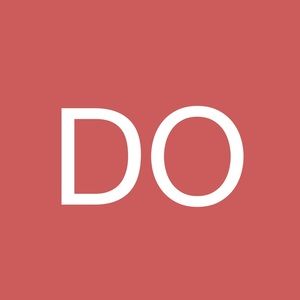 Meet your Posher, Dori